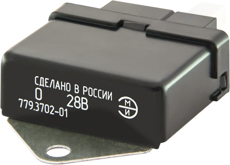 3702 01 уаз